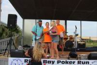 2017 Running with Dogs Poker Run (329).jpg